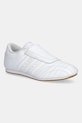 Кроссовки adidas Originals adidas TAEKWONDO W низкая белый JS4012