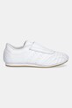 Кроссовки adidas Originals adidas TAEKWONDO W JS4012 белый AW25