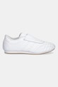 Кроссовки adidas Originals adidas TAEKWONDO W JS4012 белый AW25