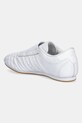 Обувь Кроссовки adidas Originals adidas TAEKWONDO W JS4012 белый