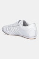 Обувь Кроссовки adidas Originals adidas TAEKWONDO W JS4012 белый