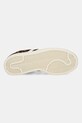 adidas Originals sneakersy SUPERSTAR II W KI0569 brązowy