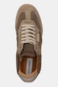 Αθλητικά Steve Madden Emporia μπεζ 11003419.482