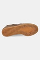 Αθλητικά Steve Madden Emporia 11003419.482 μπεζ