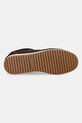Steve Madden sneakersy zamszowe Mirage-Sm 11003908.880 brązowy