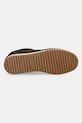 Steve Madden sneakersy zamszowe Mirage-Sm 11003908.880 brązowy