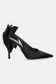 Steve Madden szpilki Teacup 11004931.486 czarny AW25