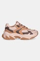 Steve Madden sneakersy Ample 11004898.2CY pomarańczowy AW25