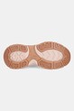 Steve Madden sneakersy Ample 11004898.2CY pomarańczowy