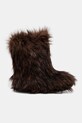 Boty Steve Madden Beastie 11004960.228 hnědá AW25