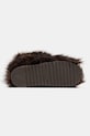 Черевики Steve Madden Beastie коричневий 11004960.228