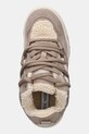 Steve Madden sneakersy Boomer-F beżowy 11003865.944