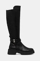 Сапоги Steve Madden Caller 11004962.001 чёрный AW25