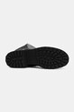 Kozačky Steve Madden Caller černá 11004962.001