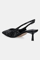 Obuwie Steve Madden szpilki Korra-R 11004977.184 czarny