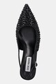 Steve Madden szpilki Korra-R czarny 11004977.184