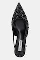 Steve Madden szpilki Korra-R czarny 11004977.184
