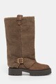Ботуши Steve Madden Godiva 11003413.394 бежов AW25