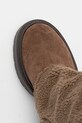 Ботуши Steve Madden Godiva 11003413.394 бежов