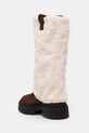 Обувки Ботуши Steve Madden Godiva 11003413.BDB бежов