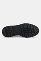 Δερμάτινες μπότες τσέλσι Steve Madden Kasey 11004947.017 μαύρο