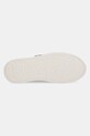 Steve Madden sneakersy zamszowe MYA 11004887.275 brązowy