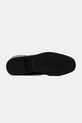Steve Madden kozaki skórzane Night 11004951.017 czarny