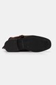 Elegantni škornji iz semiša Steve Madden Nigella rjava 11004914.205