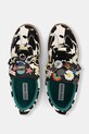 Tenisice Steve Madden Divulge-C 11005070.034 crna AW25