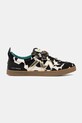 Obuća Tenisice Steve Madden Divulge-C 11005070.034 crna