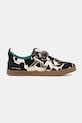 Obuwie Steve Madden sneakersy Divulge-C 11005070.034 czarny