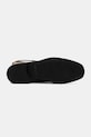 Kožené čižmy Steve Madden Novi hnedá 11004728.TBN
