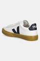 Shoes Veja leather sneakers Campo CP0520789A white