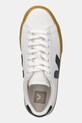 Veja leather sneakers Campo white CP0520789A
