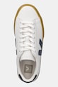 Veja leather sneakers Campo white CP0520789A