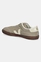 Scarpe Veja sneakers in pelle Panenka FU0320901A beige