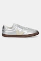 Veja sneakers in pelle Panenka FU2020893A argento AW25