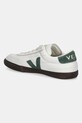 Obuća Kožne tenisice Veja Panenka FU2020895A bijela