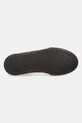 Veja sneakersy zamszowe Volley VO0320890A zielony