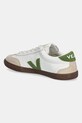 Obuwie Veja sneakersy skórzane Volley VO2020875A biały
