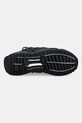 adidas śniegowce adidas x Moon Boot JP7685 czarny