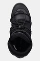 adidas śniegowce adidas x Moon Boot czarny JP7766