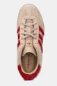 adidas Originals sneakersy Gazelle Indoor beżowy JP8341