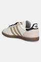 Obuwie adidas Originals sneakersy Samba Jp JQ7824 beżowy