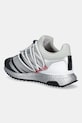 Obuwie adidas sneakersy adidas x Moon Boot JQ7847 szary