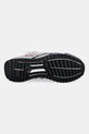 adidas sneakersy adidas x Moon Boot JQ7847 szary