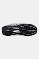 adidas sneakersy adidas x Moon Boot JQ7847 szary