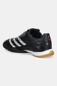 Obuwie adidas Originals sneakersy Predator Sala JR1638 czarny
