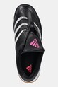 adidas Originals sneakersy Predator Sala czarny JR1638