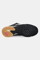 adidas Originals sneakersy Predator Sala JR1638 czarny